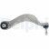 Bras de commande, suspension de roue TC4607 Delphi, Vignette 4
