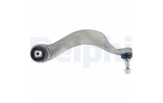 Bras de commande, suspension de roue TC4607 Delphi, Image 4