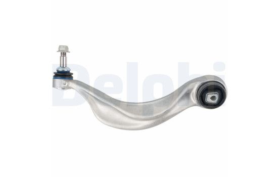 Bras de commande, suspension de roue TC4608 Delphi, Image 2