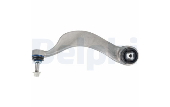 Bras de commande, suspension de roue TC4608 Delphi, Image 4