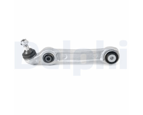 Bras de commande, suspension de roue TC4609 Delphi