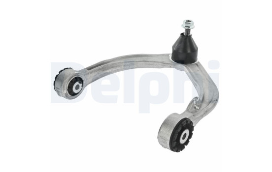 Bras de commande, suspension de roue TC4621 Delphi