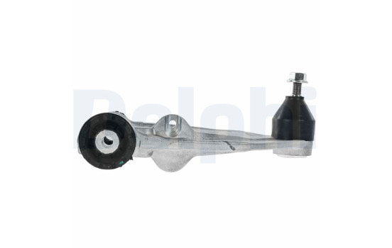Bras de commande, suspension de roue TC4621 Delphi, Image 3