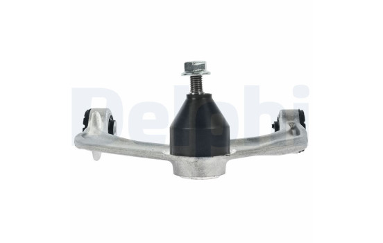 Bras de commande, suspension de roue TC4621 Delphi, Image 5