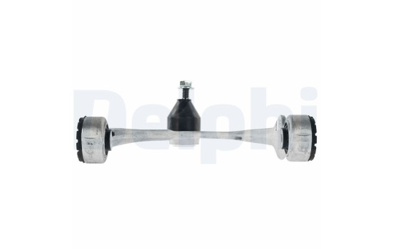 Bras de commande, suspension de roue TC4621 Delphi, Image 7
