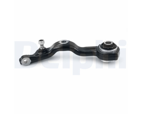 Bras de commande, suspension de roue TC4634 Delphi