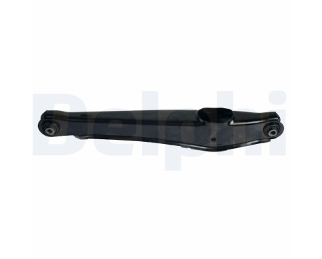 Bras de commande, suspension de roue TC4640 Delphi