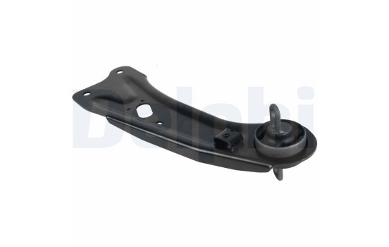 Bras de commande, suspension de roue TC4655 Delphi, Image 3