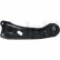 Bras de commande, suspension de roue TC4655 Delphi, Vignette 4
