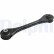 Bras de commande, suspension de roue TC4687 Delphi