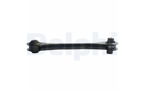Bras de commande, suspension de roue TC4687 Delphi, Image 2