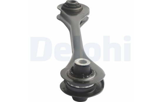 Bras de commande, suspension de roue TC4687 Delphi, Image 6