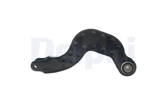 Bras de commande, suspension de roue TC4720 Delphi, Image 3
