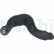 Bras de commande, suspension de roue TC4720 Delphi, Vignette 5