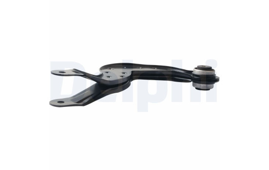 Bras de commande, suspension de roue TC4720 Delphi, Image 6