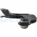 Bras de commande, suspension de roue TC4720 Delphi, Vignette 7