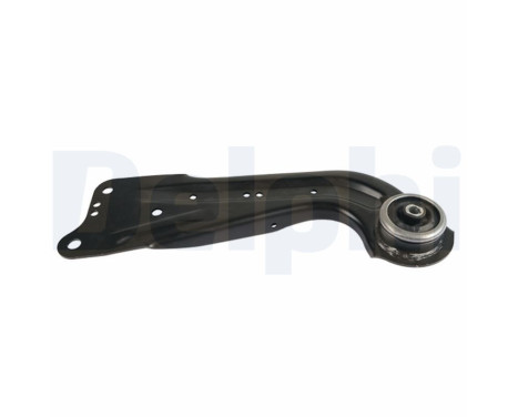 Bras de commande, suspension de roue TC4722 Delphi