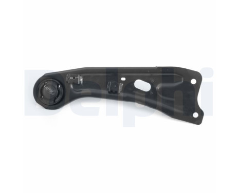 Bras de commande, suspension de roue TC4758 Delphi