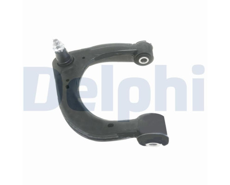 Bras de commande, suspension de roue TC4820 Delphi