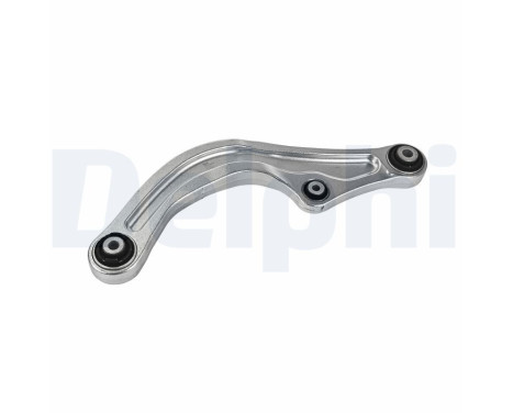 Bras de commande, suspension de roue TC4828 Delphi