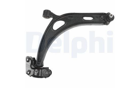 Bras de commande, suspension de roue TC4926 Delphi, Image 5