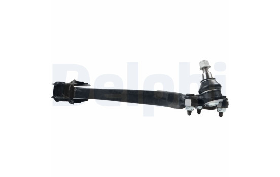 Bras de commande, suspension de roue TC4926 Delphi, Image 6