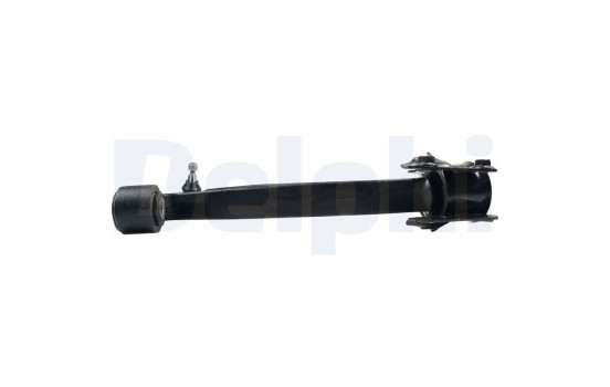 Bras de commande, suspension de roue TC4926 Delphi, Image 7