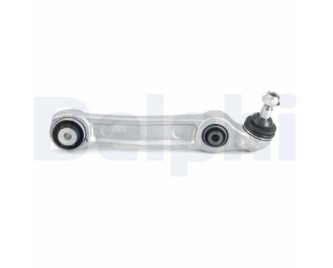 Bras de commande, suspension de roue TC4934 Delphi