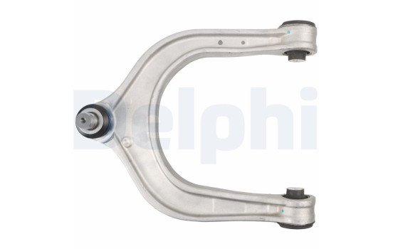 Bras de commande, suspension de roue TC4941 Delphi, Image 3