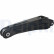 Bras de commande, suspension de roue TC4947 Delphi