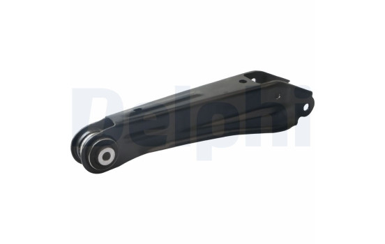 Bras de commande, suspension de roue TC4947 Delphi