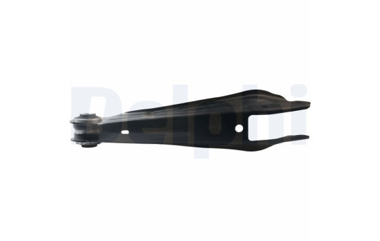 Bras de commande, suspension de roue TC4947 Delphi, Image 3