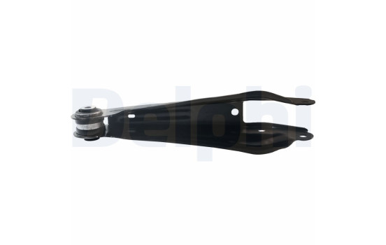 Bras de commande, suspension de roue TC4947 Delphi, Image 5
