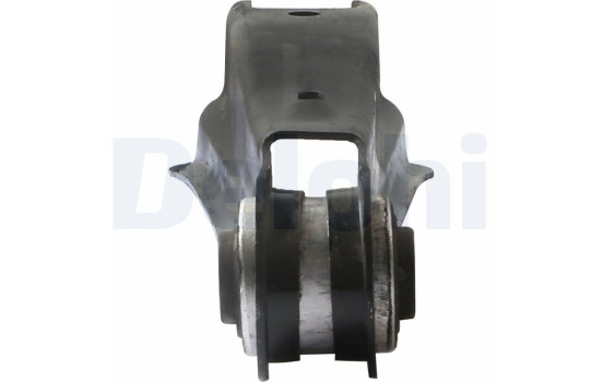 Bras de commande, suspension de roue TC4947 Delphi, Image 6