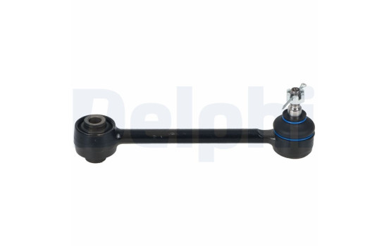 Bras de commande, suspension de roue TC4959 Delphi, Image 4