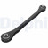 Bras de commande, suspension de roue TC4988 Delphi