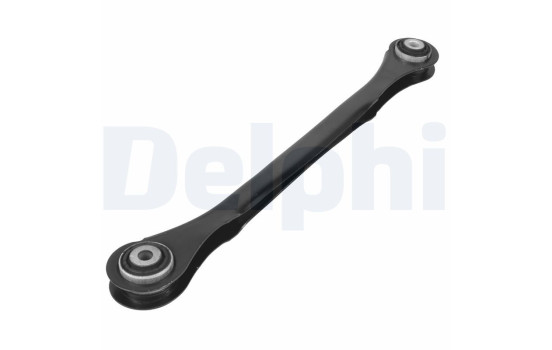 Bras de commande, suspension de roue TC4988 Delphi