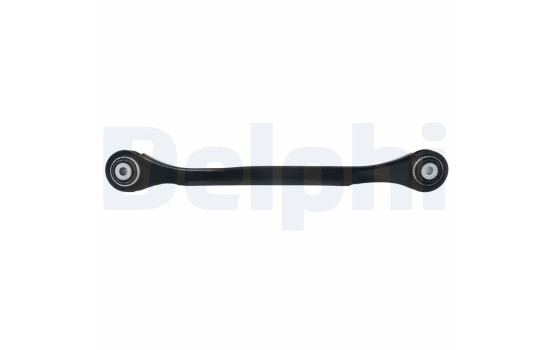 Bras de commande, suspension de roue TC4988 Delphi, Image 2
