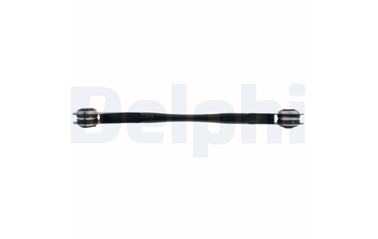 Bras de commande, suspension de roue TC4988 Delphi, Image 3