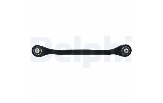 Bras de commande, suspension de roue TC4988 Delphi, Image 4