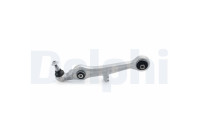 Bras de commande, suspension de roue TC4992 Delphi