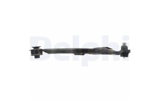 Bras de commande, suspension de roue TC5198 Delphi, Image 2