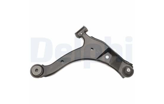 Bras de commande, suspension de roue TC5198 Delphi, Image 5