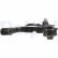 Bras de commande, suspension de roue TC5198 Delphi, Vignette 6
