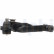 Bras de commande, suspension de roue TC5198 Delphi, Vignette 7