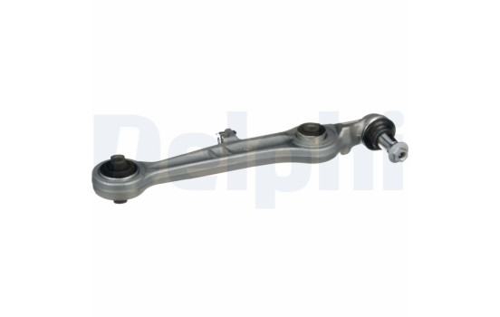 Bras de commande, suspension de roue TC5285 Delphi