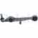 Bras de commande, suspension de roue TC5285 Delphi, Vignette 2