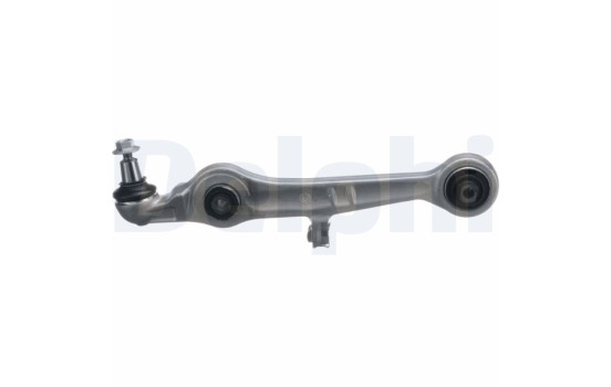 Bras de commande, suspension de roue TC5285 Delphi, Image 2
