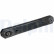 Bras de commande, suspension de roue TC5297 Delphi