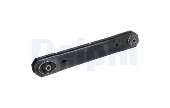 Bras de commande, suspension de roue TC5297 Delphi